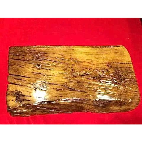 tw-11134207-23020-lbxiv0em7bnva9