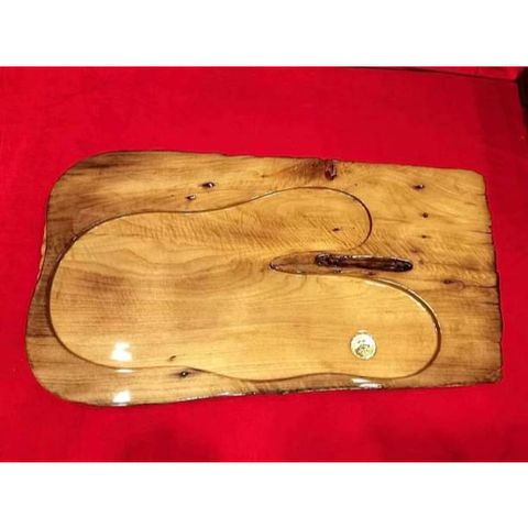 tw-11134207-23020-wlc8n3wi7bnv86