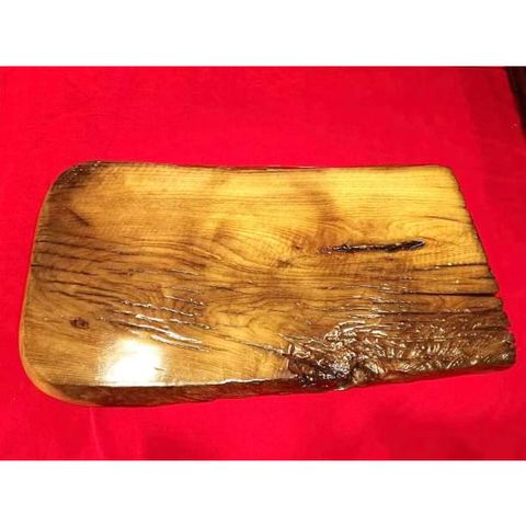 tw-11134207-23020-s3uxc22i7bnv98