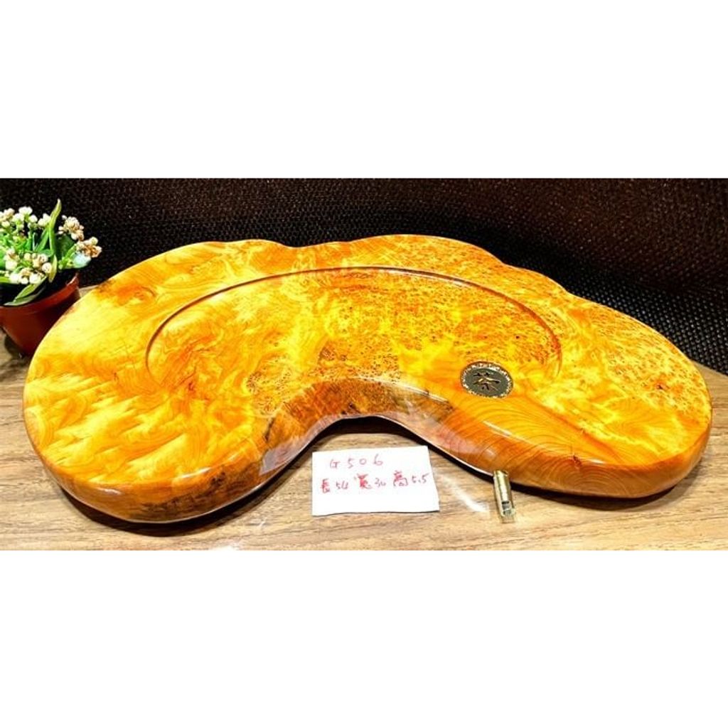 tw-11134207-23020-19sijd1p9bnvcb