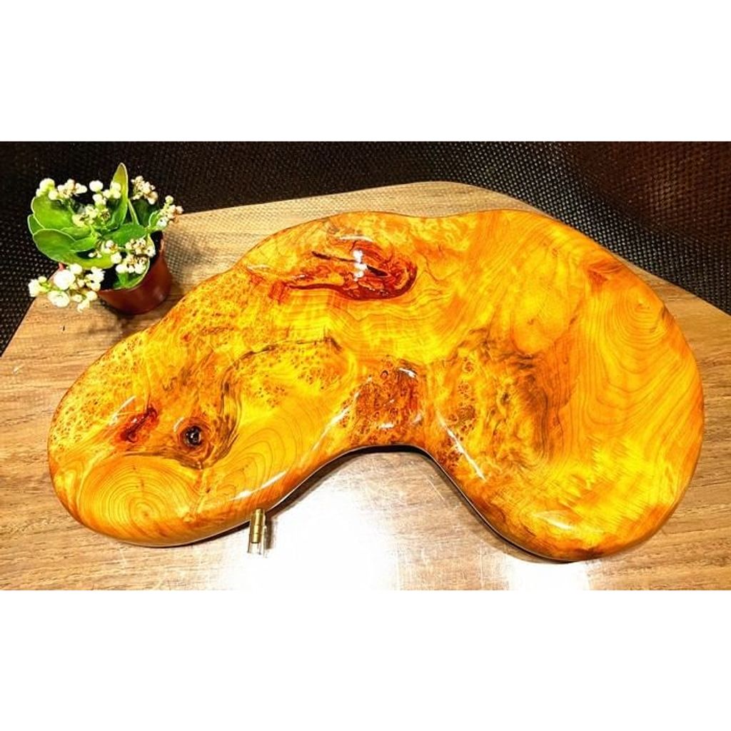 tw-11134207-23020-5r7gne1p9bnvf0