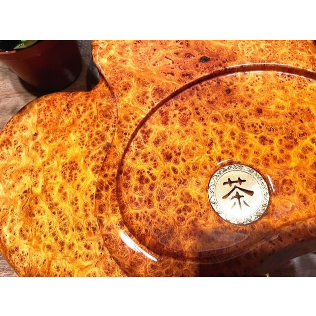 tw-11134207-23020-ov3j964u9bnvc0