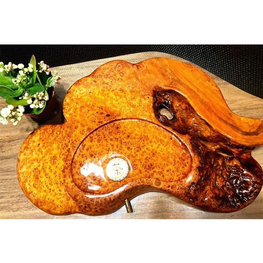 tw-11134207-23020-2boks74u9bnv8b