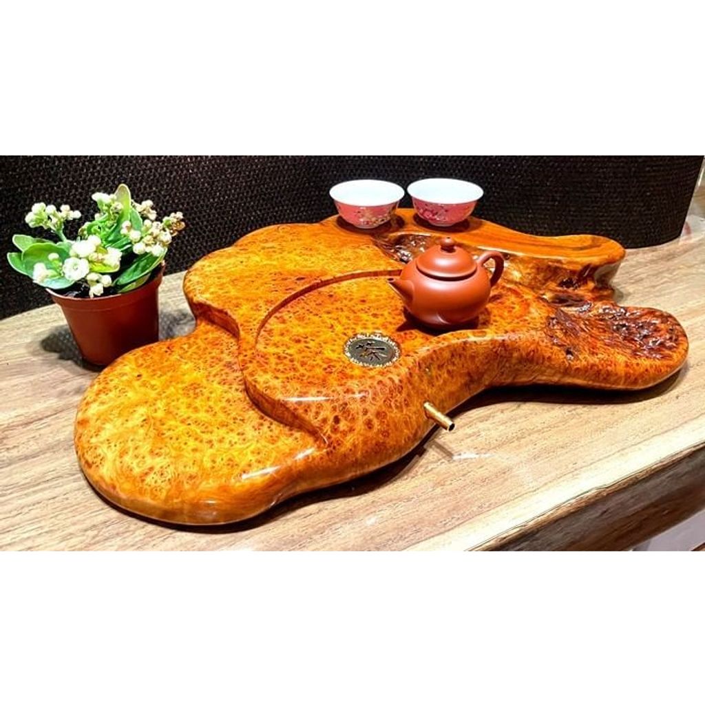 tw-11134207-23020-cayow34u9bnvde