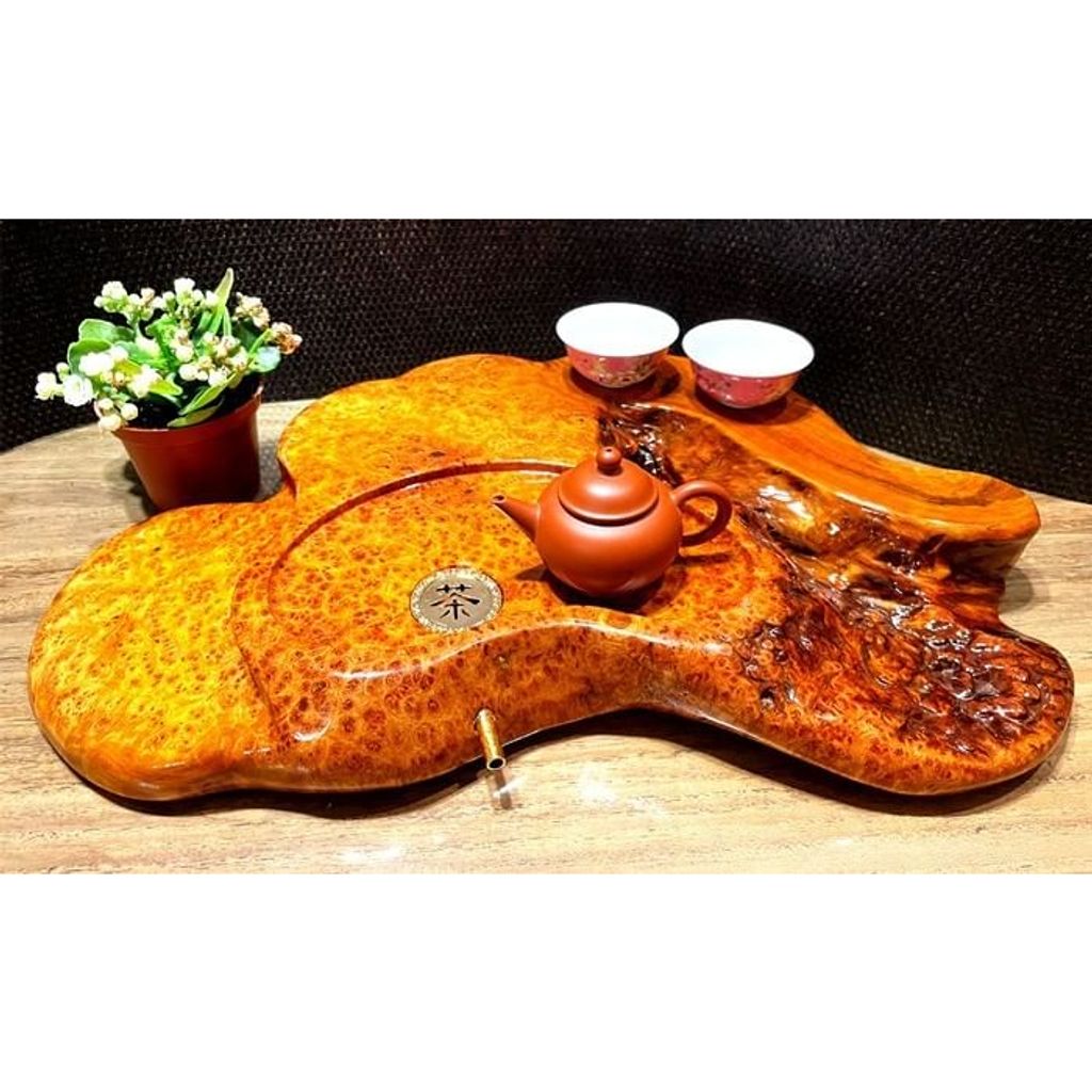 tw-11134207-23020-wlsry14u9bnv5f