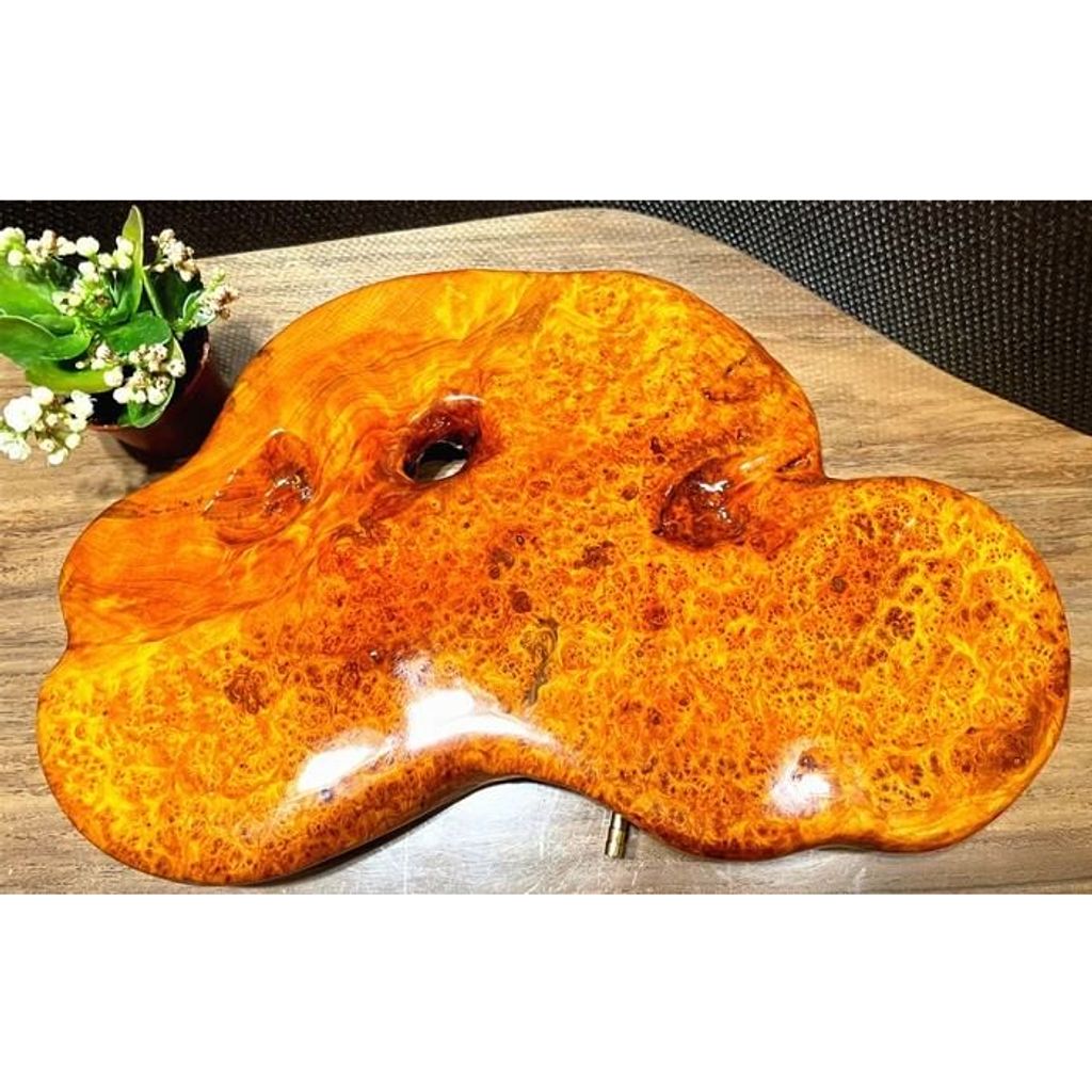 tw-11134207-23020-dpimk54u9bnv19