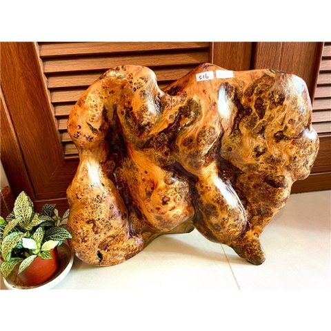 d63668e739f0208c1c8f33d4f0cd1eea