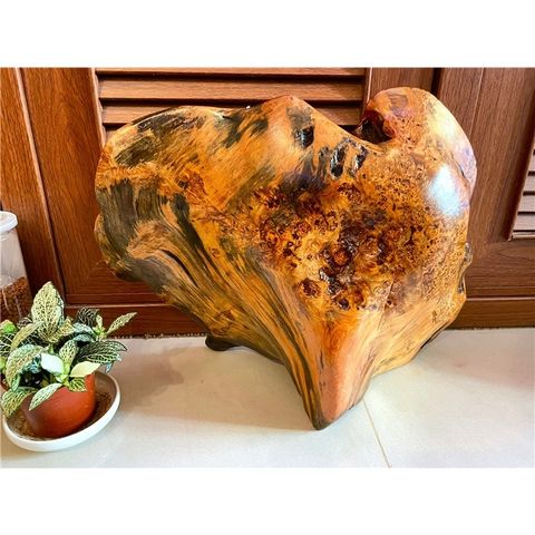 531414fbe35356e68379a8f4a1c5f922