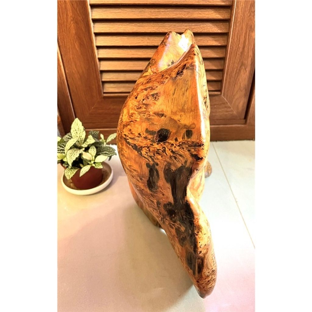 79101b7220e5216952f6562c9d278c6d