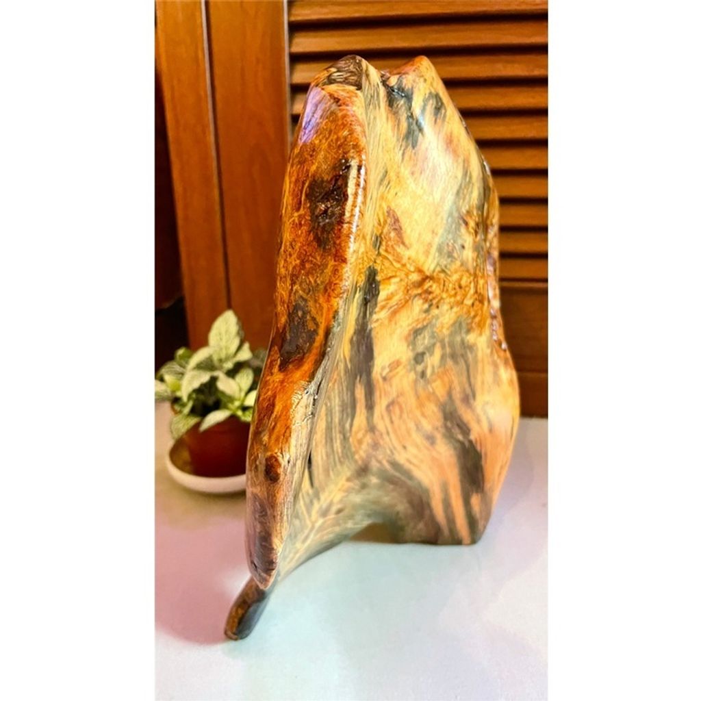 24ff3c644ea3502d63b8cacc62df7176