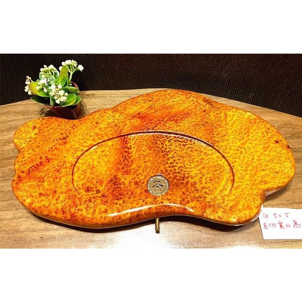 tw-11134207-23020-c7y7j1tn9bnvad