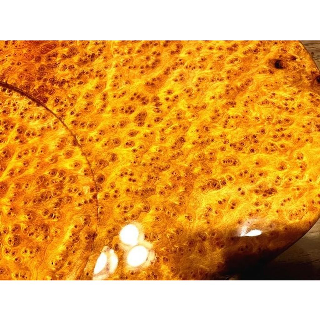 tw-11134207-23020-obr6d2tn9bnvf2