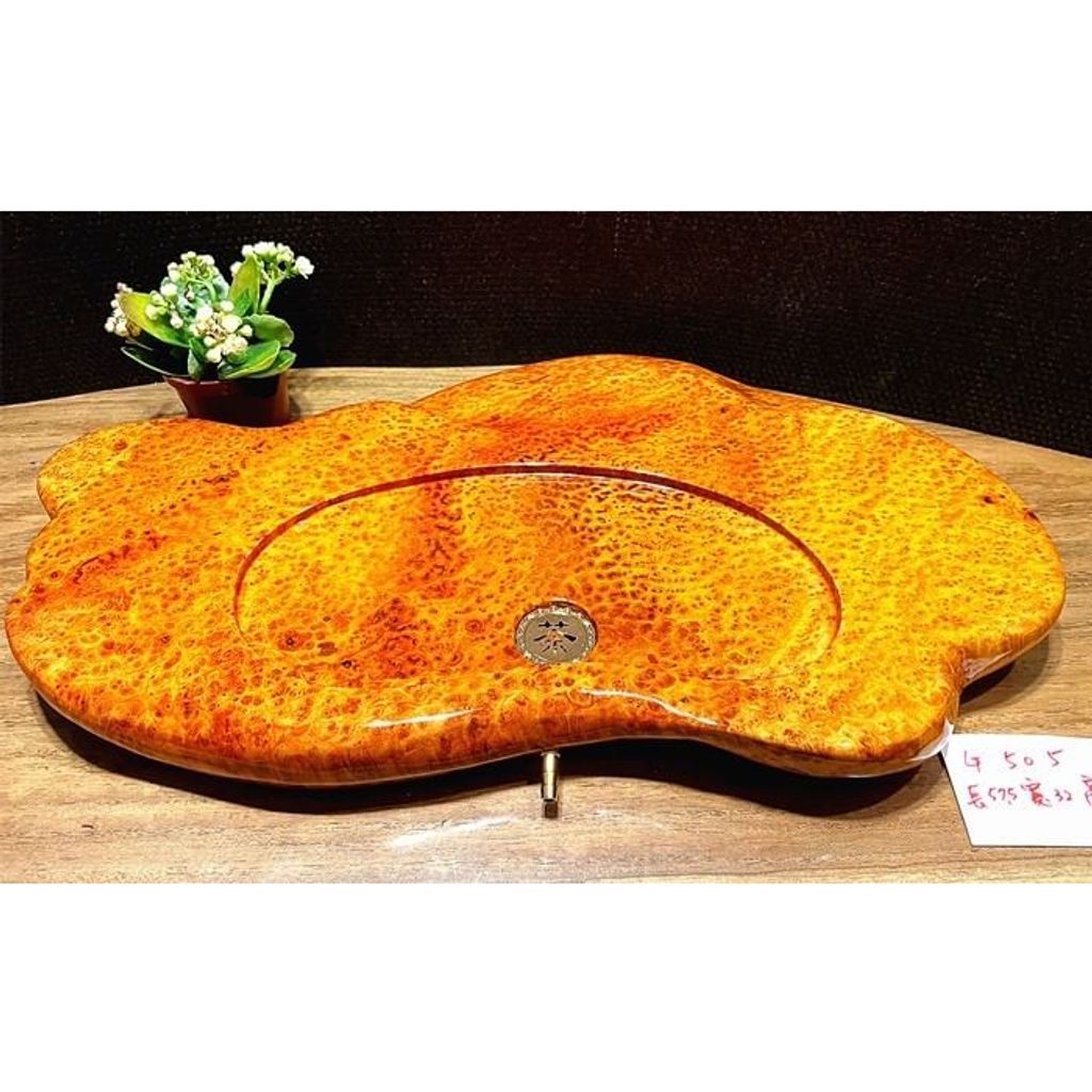 tw-11134207-23020-hok7t1tn9bnvac