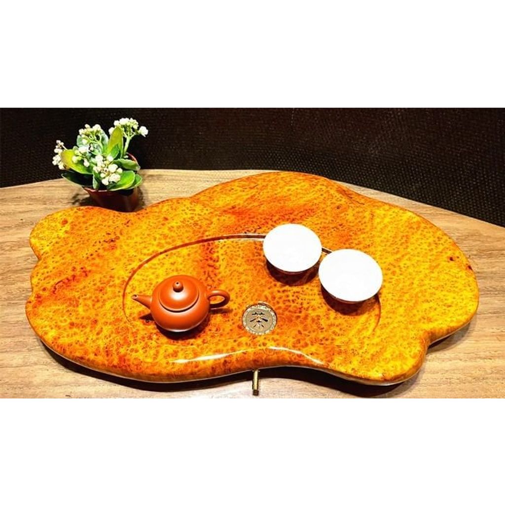 tw-11134207-23020-paz7j1tn9bnv5e