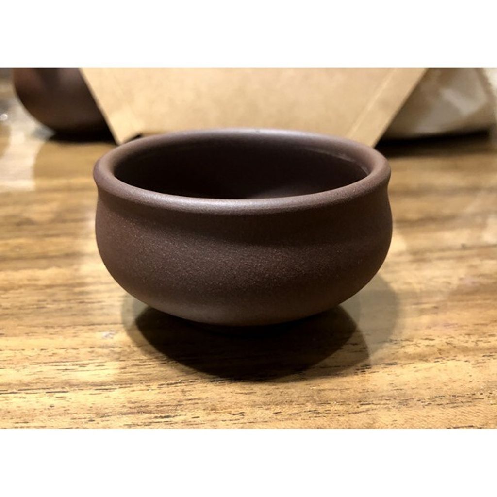 7aec851badd4ced1540eeece875196ae