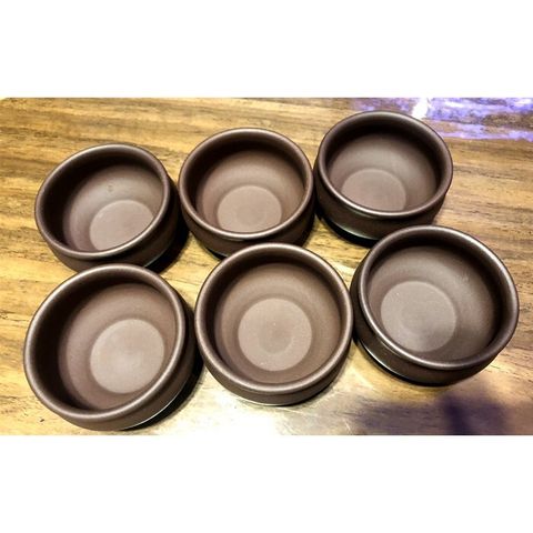 28826b6c1d863e3624fc1b49bf02db21