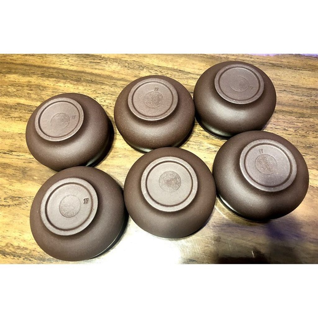 c8a9764291b54dd8e25005720feda564