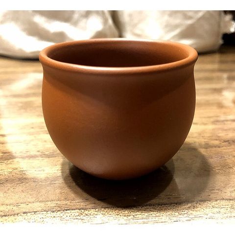 6679df6f3bec2f68971cceeaf30096ea