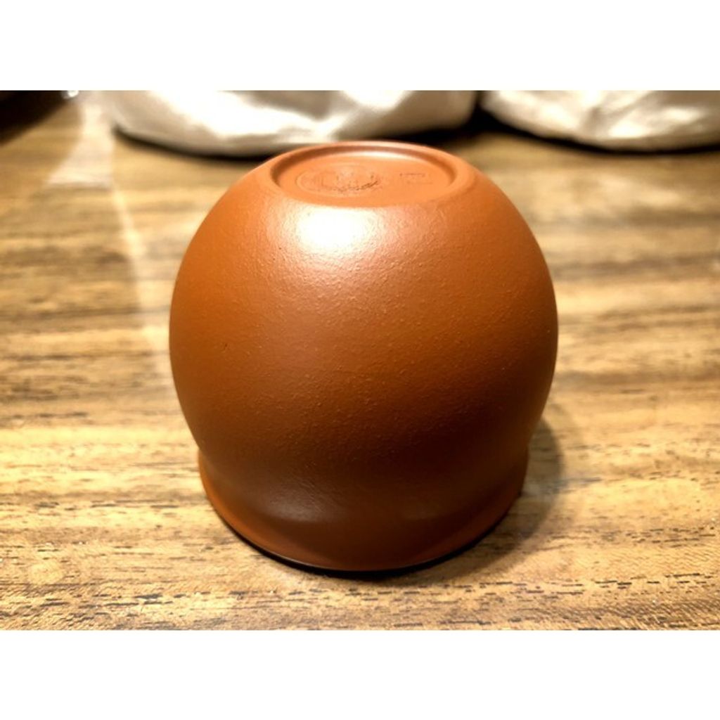 aa4475fe73dfea9306b4741eb3158b37