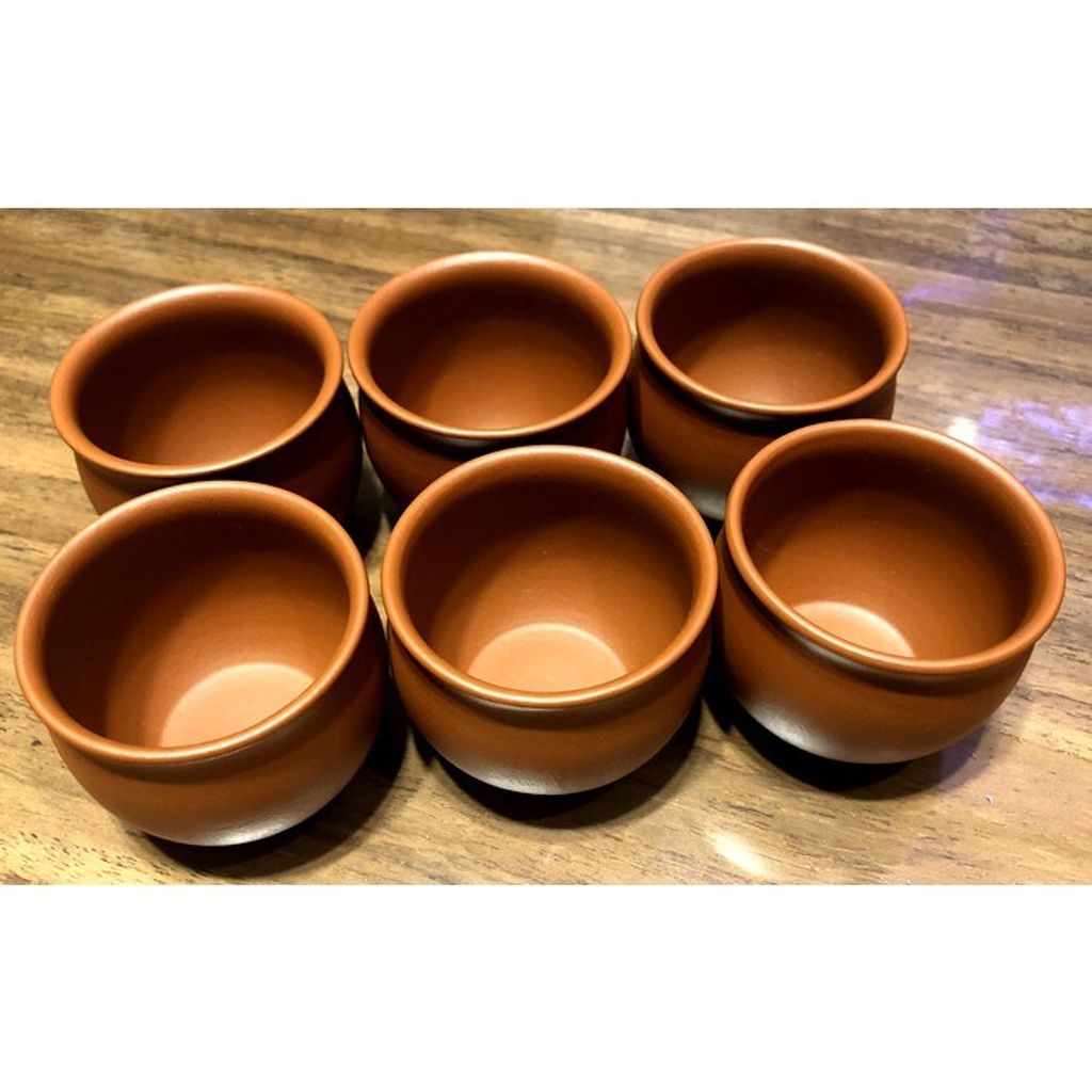 1af5d09778acfda6fc35b6c38ea4d620