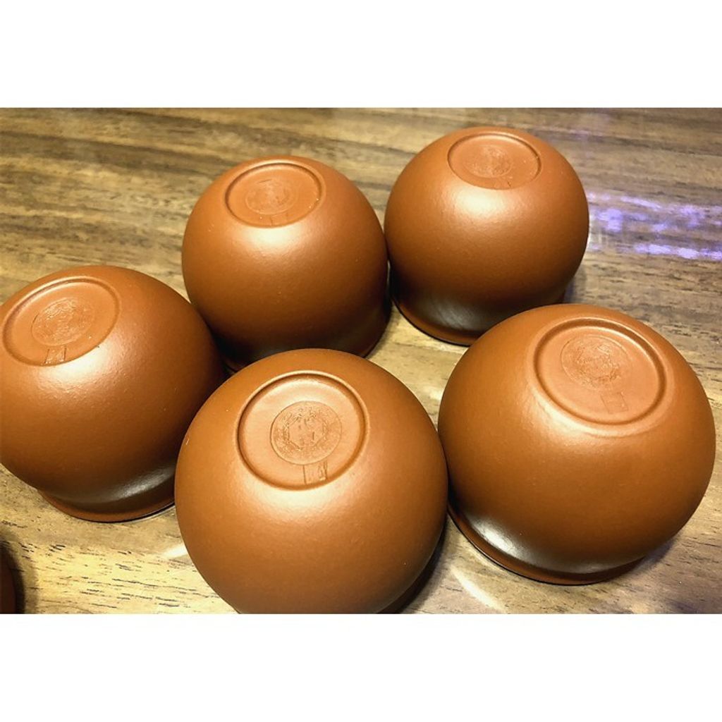 5a766399a0bdd79456b94ceed5e68c3c