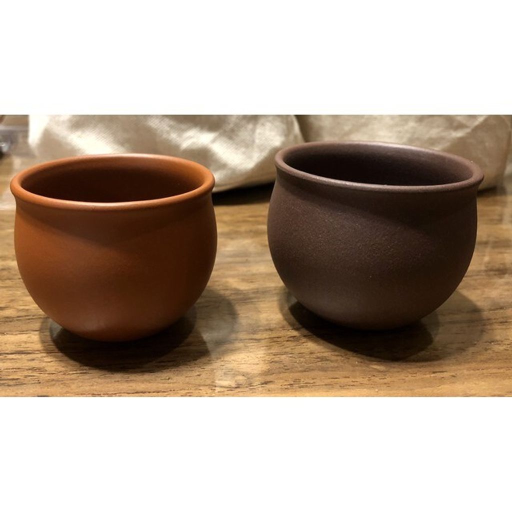 c0cc1a24634602400ca39e988105f4ba