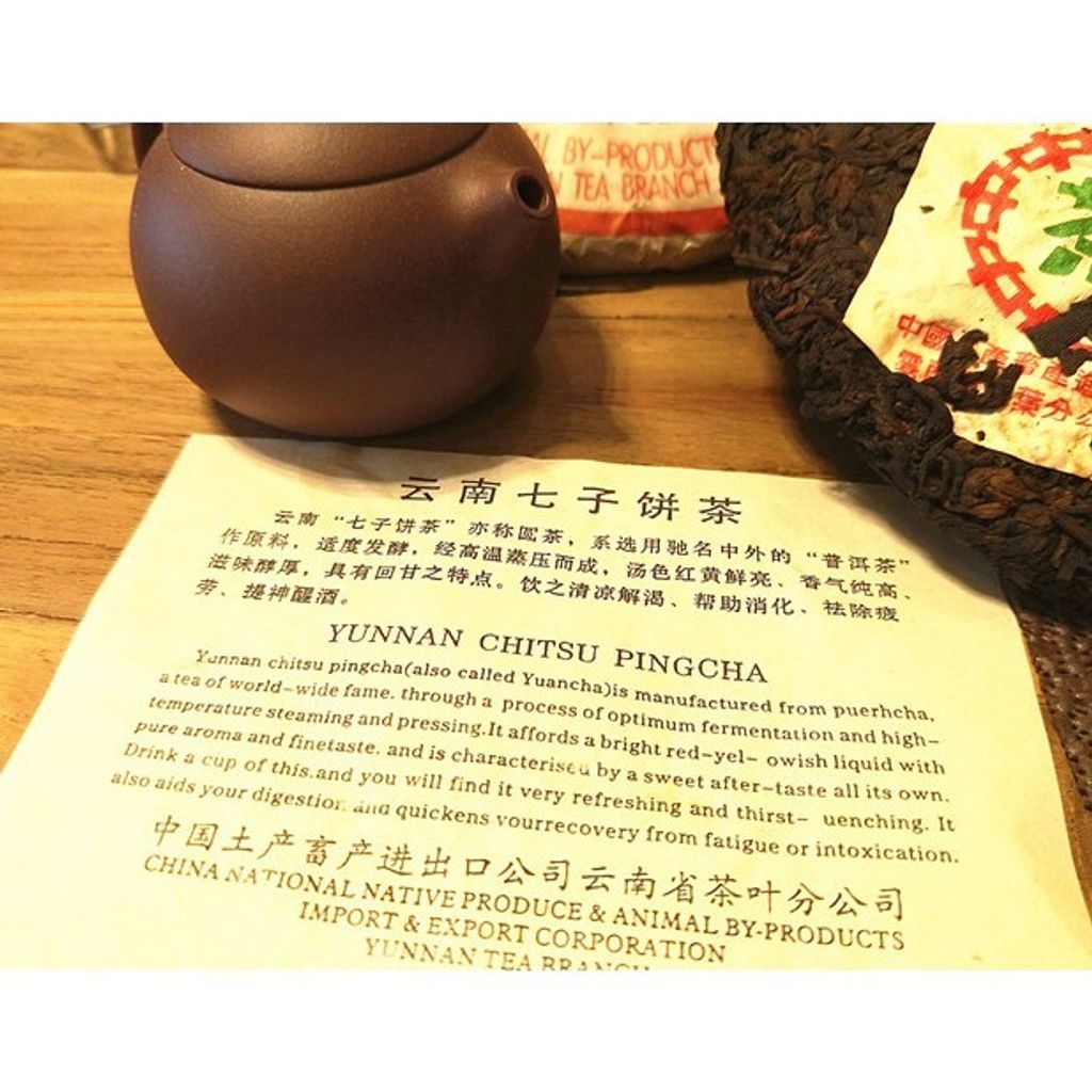 55d99324cb7eaba5ee4e496cec80f835