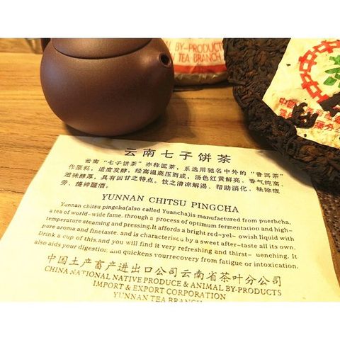 55d99324cb7eaba5ee4e496cec80f835