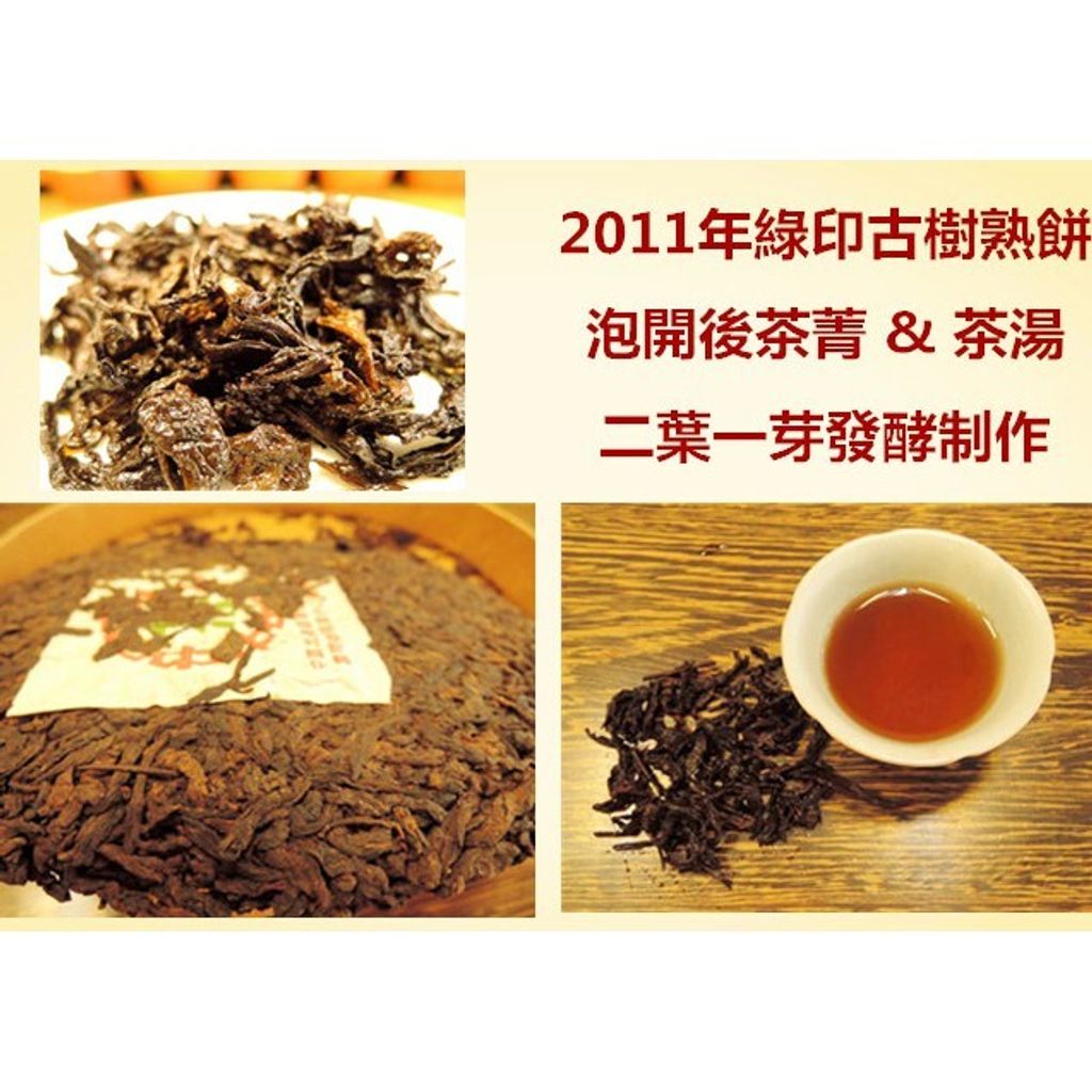 29a4112a7076f858fd654e9441d39559