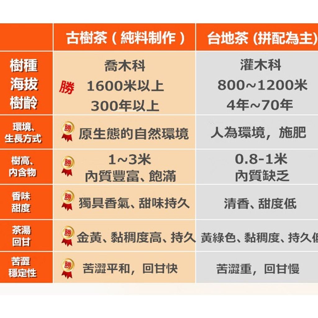 2e1e5daca887c37fc1863f78970f63b2