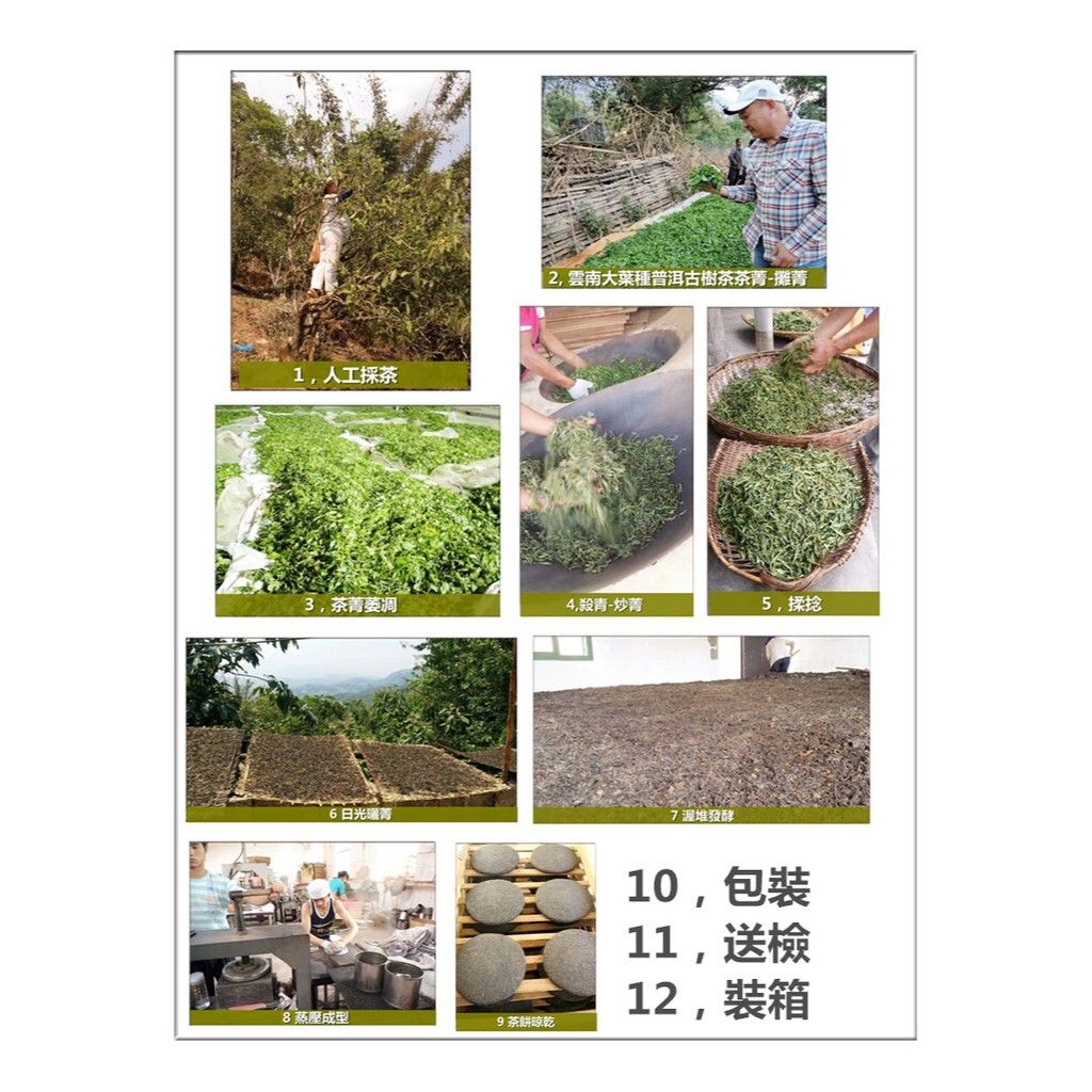 36b326cc55a920b92e8321c30b927b6d