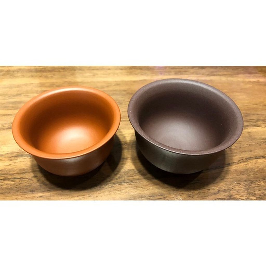 b4a8b5665965b8dd39b43d8dcf2b437a