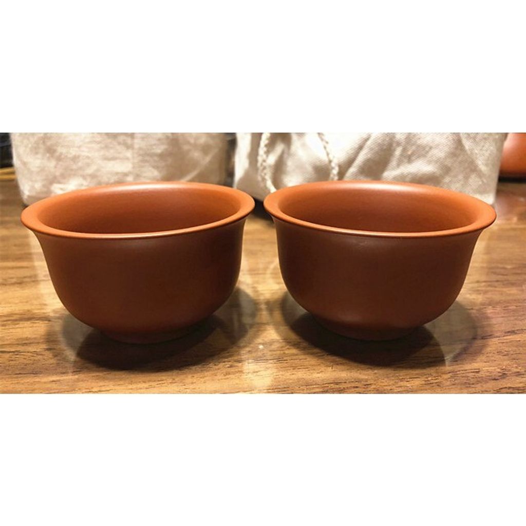 283891f6edb4623601c55bb707b623ef