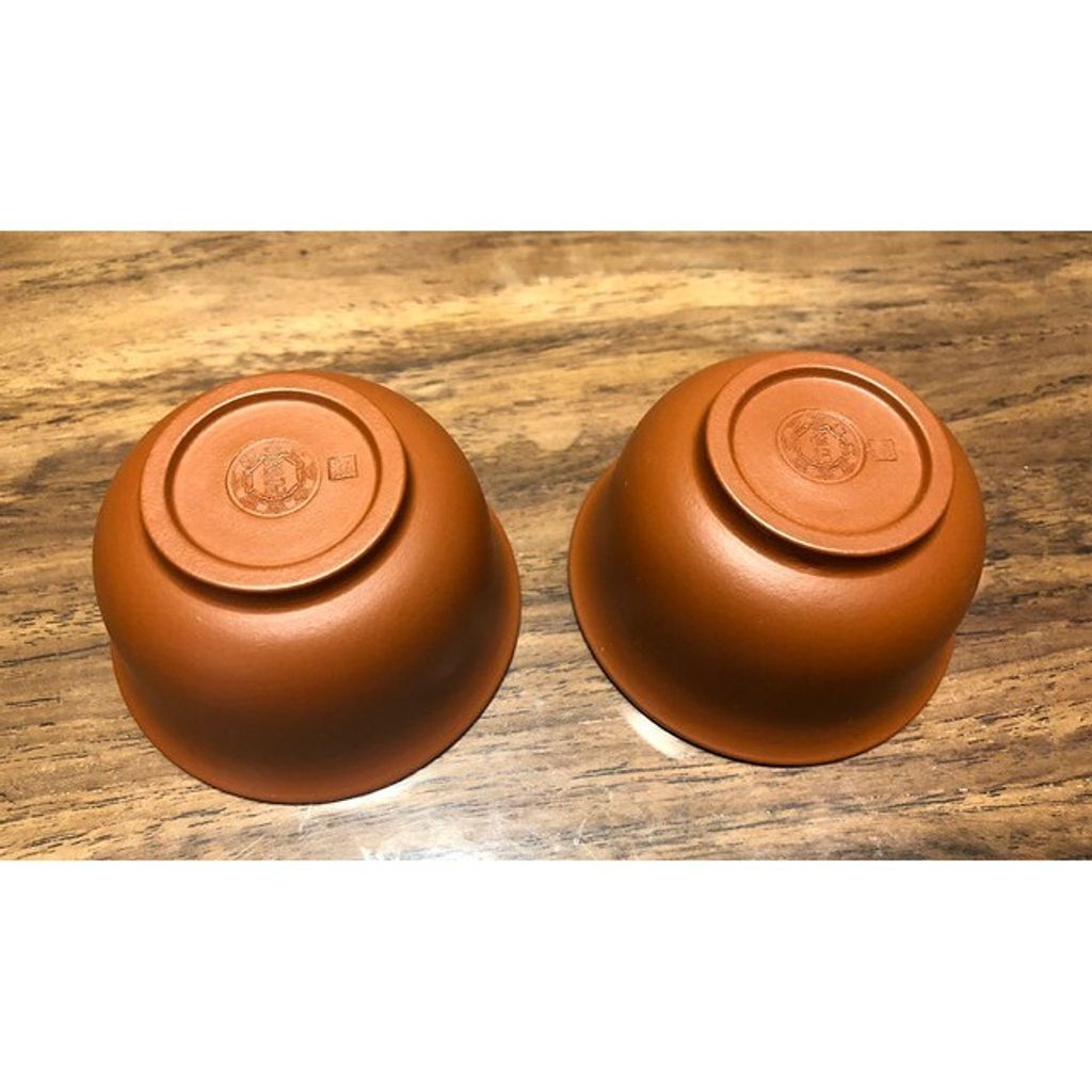 a5b57073dac6ec00834d5f2fb99c9e19