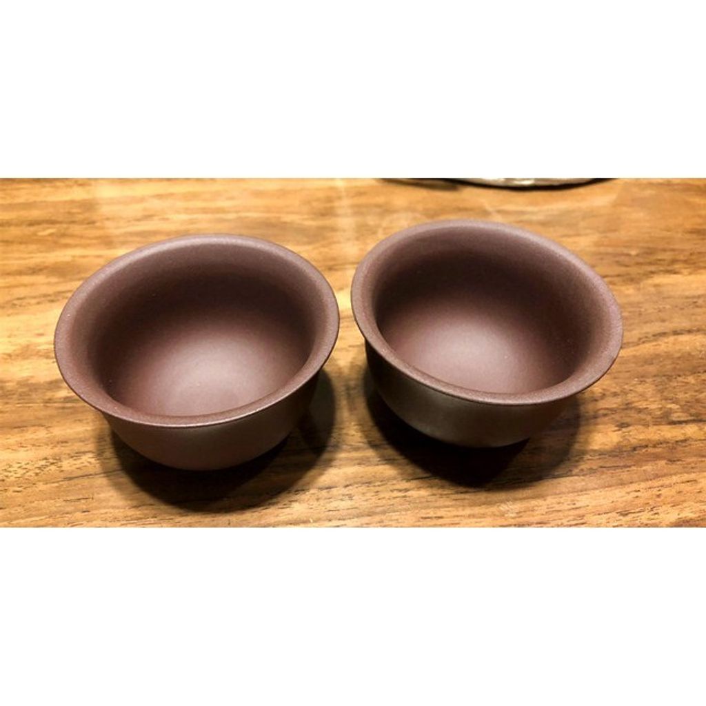 f3062125a67b399f5a53b37aa4d3d406