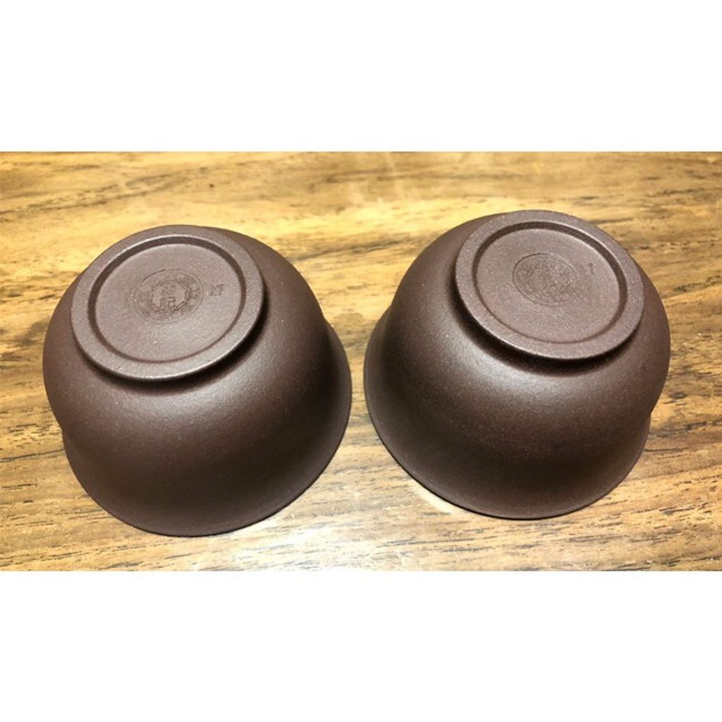 7c775ee003b5792ae31be96f98fe3378