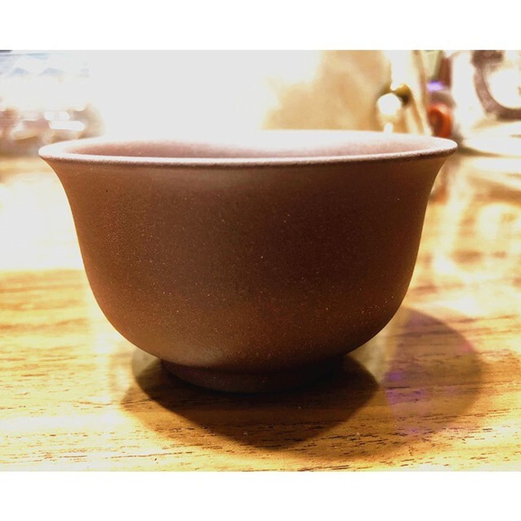 7e3f9d7c549e2b56e51a24f55bf117fb