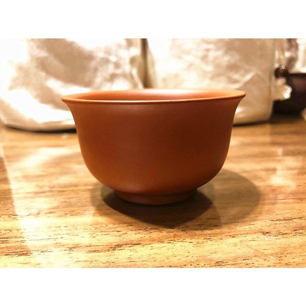 26567415ff0a2a030f6abdc3e4521cd6