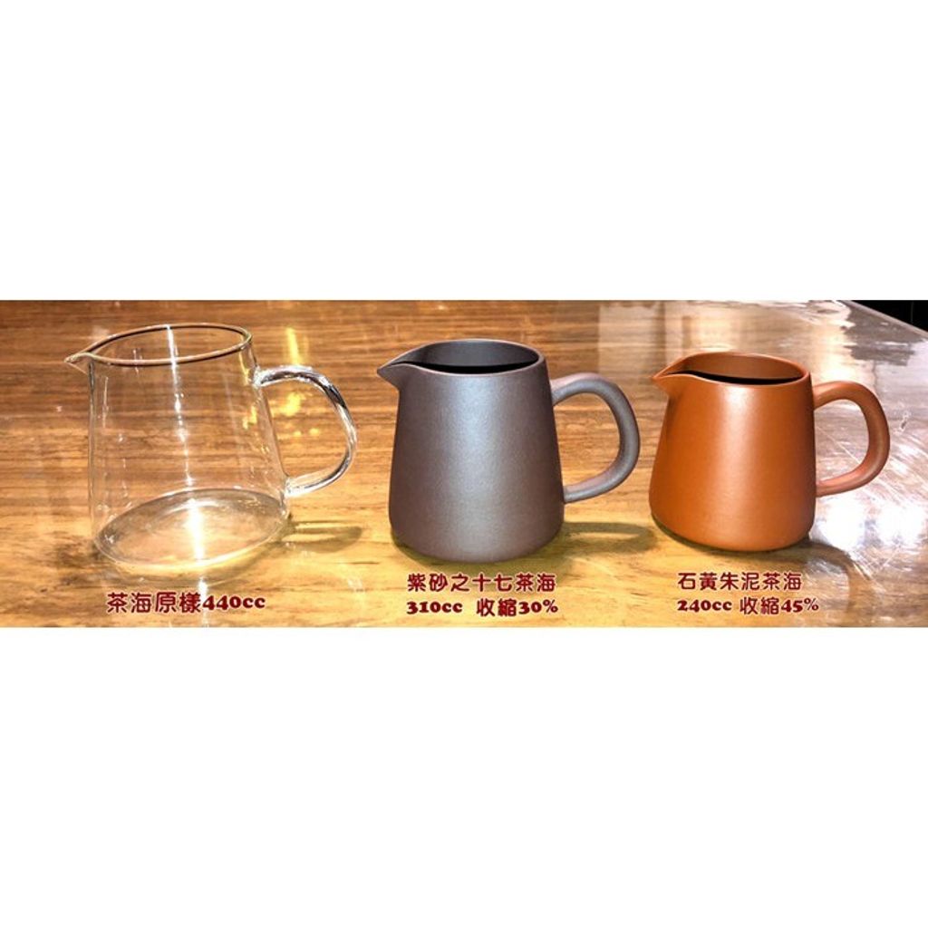 74651bcdfaf6e17a5b796f108c027fe7