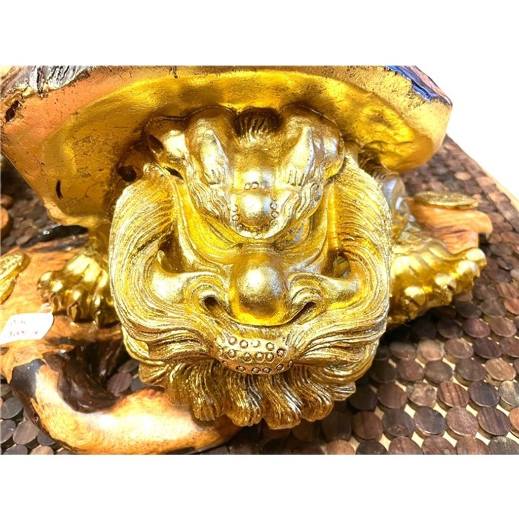 1be5420225d46f252bcf2fe6c90957fc