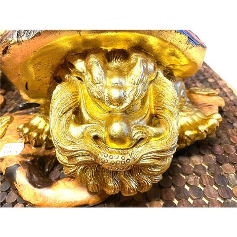 1be5420225d46f252bcf2fe6c90957fc