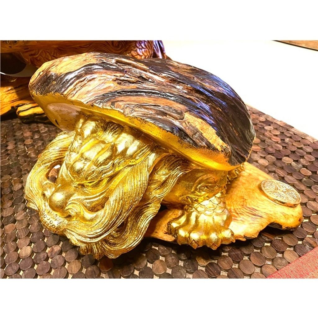 2eb819bf882dd19fae15894423081441