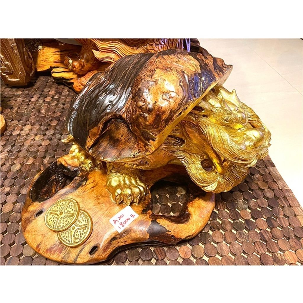 58a9f2d4e1ded2b635826290eeaa7a39