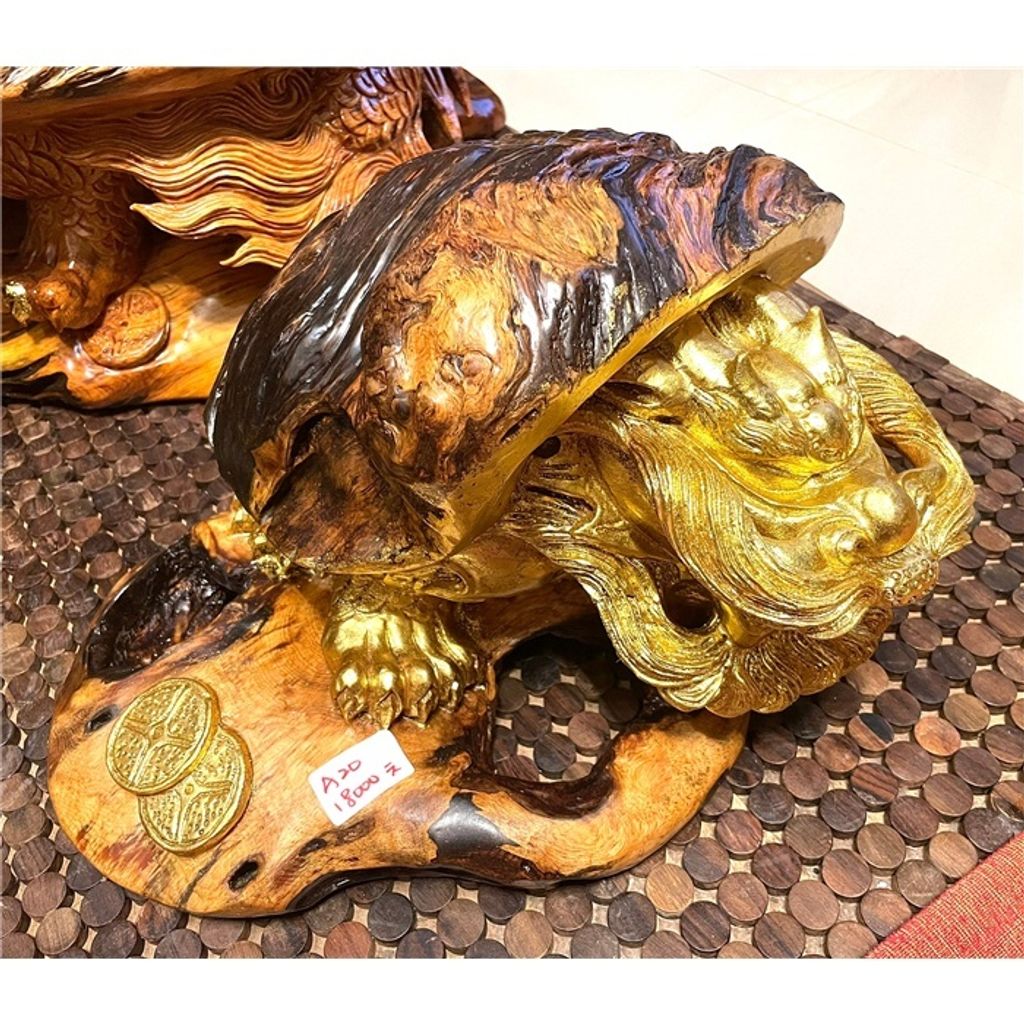 25131f2f77f6038303d84d0d51899a08