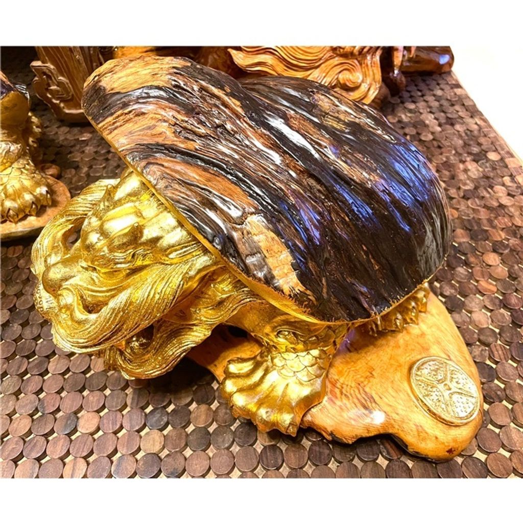 b168b8fd186a4fbaf58e19a00c470971