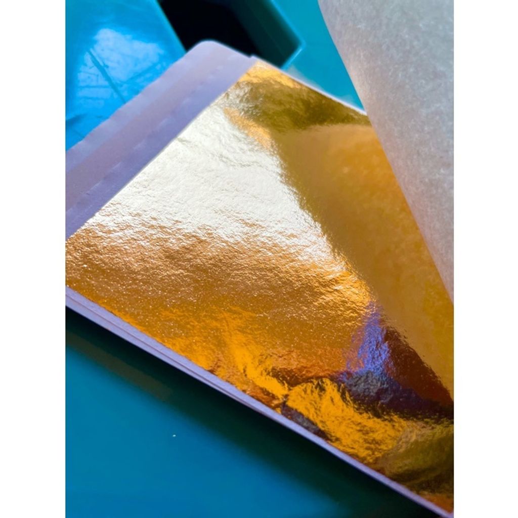 852122506065ec04b61522341a47b4fb