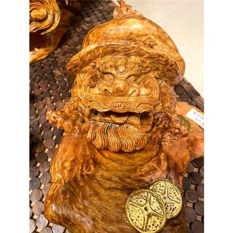 36eea1b3a2502bb40e0ed115a421b1a4