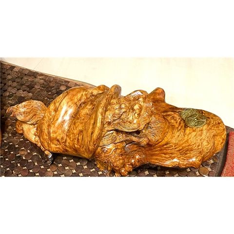 aafee59a79842ba44621f63c471c2a68