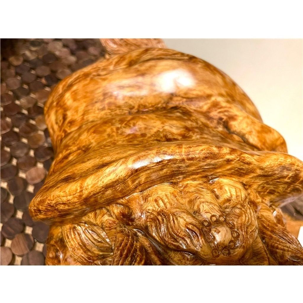 267393177fe5d393b9053d391623ba44