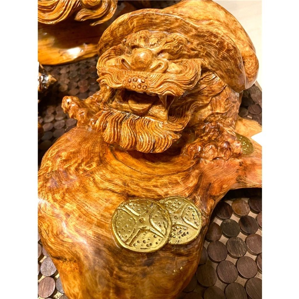 17ca89a9949273870b8ba2a1838a1655